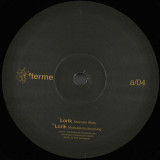 Lorik - Alternate State