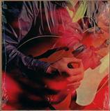 Chromatics - Kill For Love