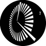 J. Daniel - The Way / Afternoon Fever