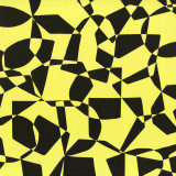 Alex Font - Dimension Latina EP 2x12"