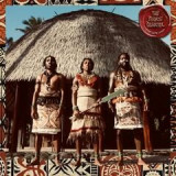 The Late Ones - The Fourth Quarter LP