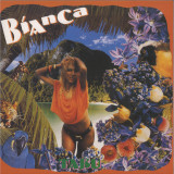 Bianca - Tabu EP