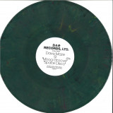 Dave Maze - Moog Groove