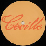 Butch - No Worries ‘22