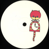 FFF / Murder Most Foul - Like Never Before