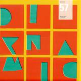 Hunter / Game - Reckless Lady  Ep