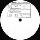 Unknown Artist - Tell Me (How It Feels) / Forget Me Nots (PsychoFunk Mixes)