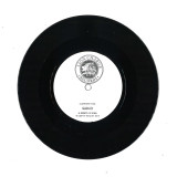 Sabab - Spirit Of Sewa / Empty Pocket Dub