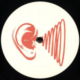 TIMELOCK - TINNITUS EP