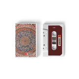 Enver Göyken - Ozan