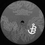 Dandara - Sayo EP