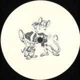 Coco Bryce & Breaka - Want U