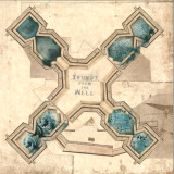 Various - Sounds From The Well Collection 2