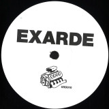 Thomas Barnett - Motorize