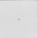 Mandrake - Mandrake LP 2x12"