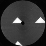 Claudio PRC - Challenger Deep