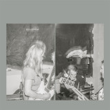 HEDVIG MOLLESTAD TRIO - SMELLS FUNNY