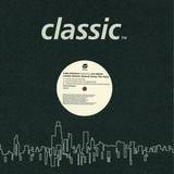 Luke Solomon Feat. Jon Marsh - Lonely Dancer