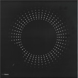 Dom & Crystl - Stimulant / Zero Point