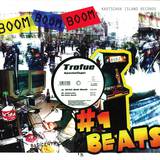 Trofue - Spuckefinger