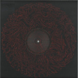 Normal Stage - Funny Valleys