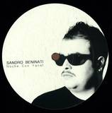 Sandro Beninati - Noche Con Yanaf