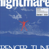 Spencer Tune - Nightmare