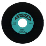 Ben and the Tight Squeeze Band - AM Funk / Summer Rest