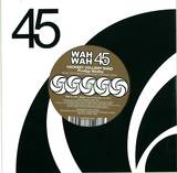 Hackney Colliery Band - Prodigy Medley