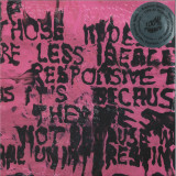 Damiano von Erckert - Euphoric Spirits LP 2x12"