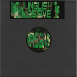 Alphonse - Android Mash