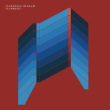 Francesco Gennari - Frammenti (TAPE)