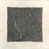 Anton Kubikov - Ambient Occlusion LP 2x12"