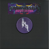 Cyril The Great - Romantic Collection EP