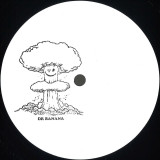 Atomic Bong & Melonhead - Pure Premium