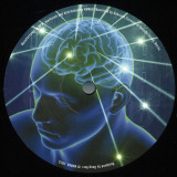 Anna Kohlin - PRZ3three