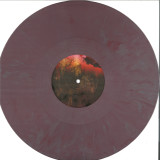 Reeko - Confront The Serpent