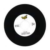 JEFFRIES & EARLY - IM A LADY