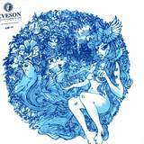 Eveson - The Last Summer Of Love