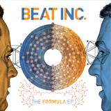 Beat Inc - The Formula