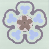 Thurlow Joyce, Regularfantasy & Priori - Lemon Citrus