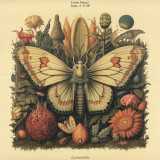 Louie Fresco - Junto A Ti EP