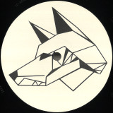 Jack Russell - Destination Unknown EP