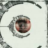 Deathmachine - Extermination / Point Of Origin