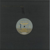 Dj Jauche - Dj Jauche Remixed