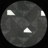 Claudio PRC - Golden Scales