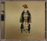 Gary Beck - Bring A Friend