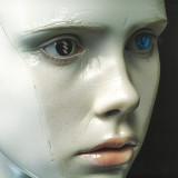 Thomas Schumacher & Technohead - The Passion 2024