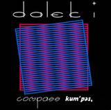 Dalek I - Compass Kum'pas