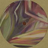 Freekwency - Flip The Coin